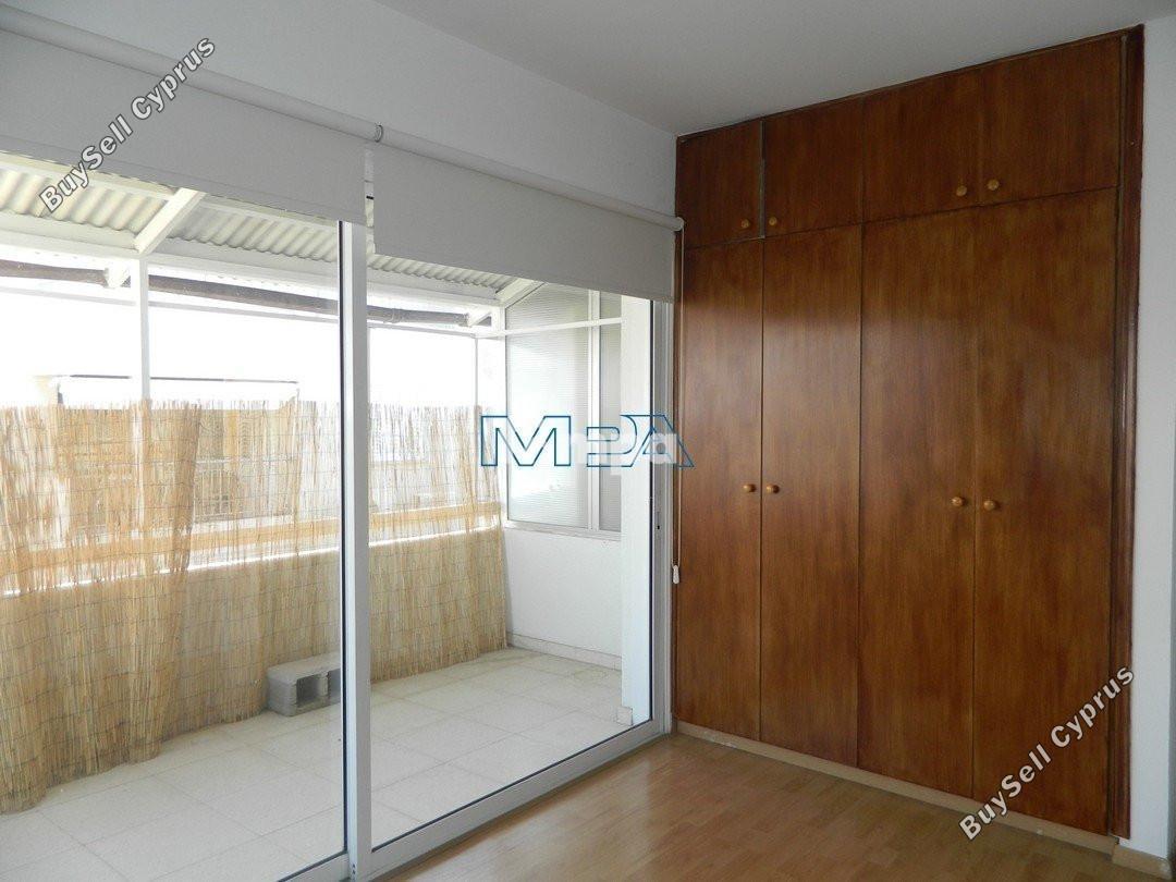 2 bedroom apartment for sale dasoupoli nicosia 1728096 image 13996763