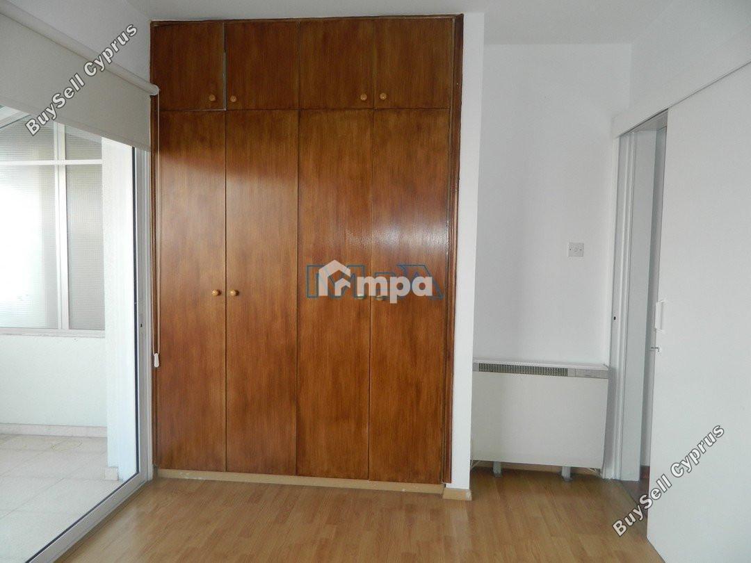 2 bedroom apartment for sale dasoupoli nicosia 1728096 image 13996764