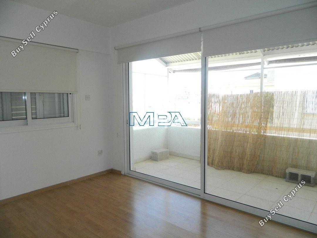 2 bedroom apartment for sale dasoupoli nicosia 1728096 image 13996765