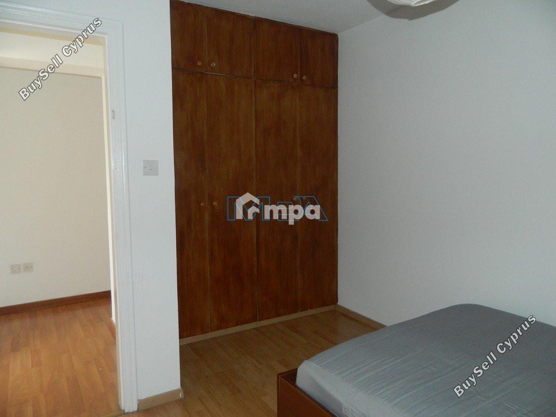 2 bedroom apartment for sale dasoupoli nicosia 1728096 image 13996766