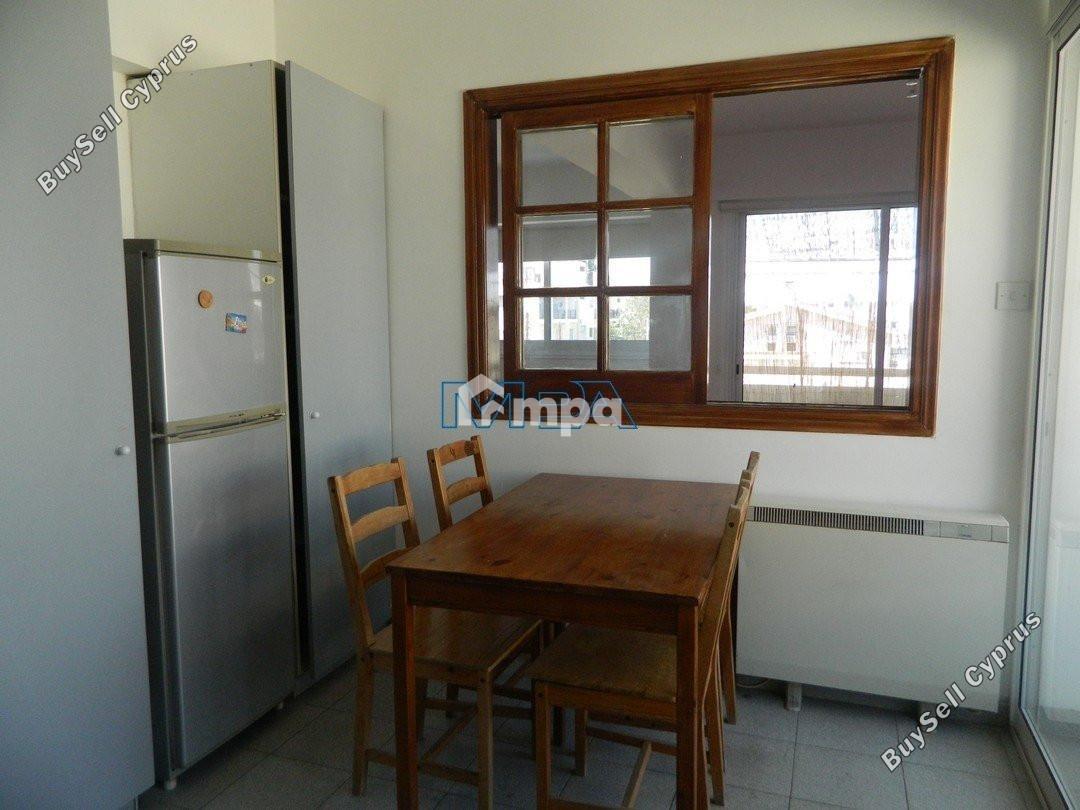 2 bedroom apartment for sale dasoupoli nicosia 1728096 image 13996769