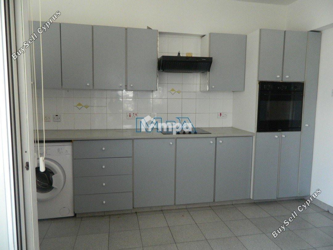 2 bedroom apartment for sale dasoupoli nicosia 1728096 image 13996770