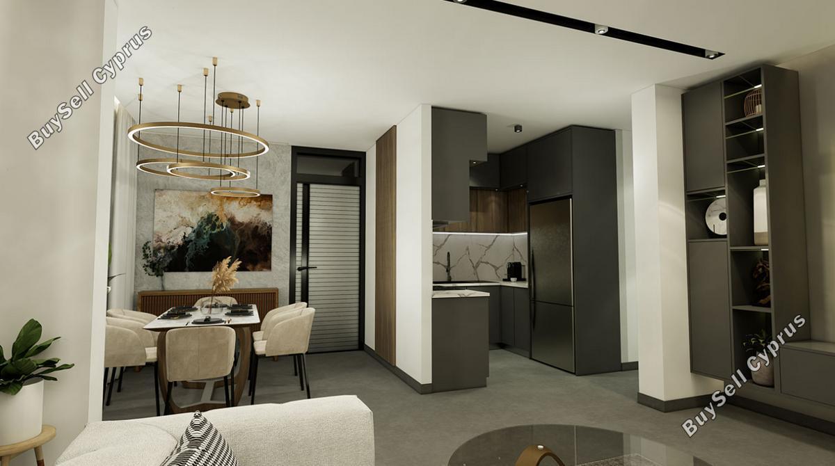2 bedroom apartment for sale dromolaxia larnaca 8103096 image 13224475