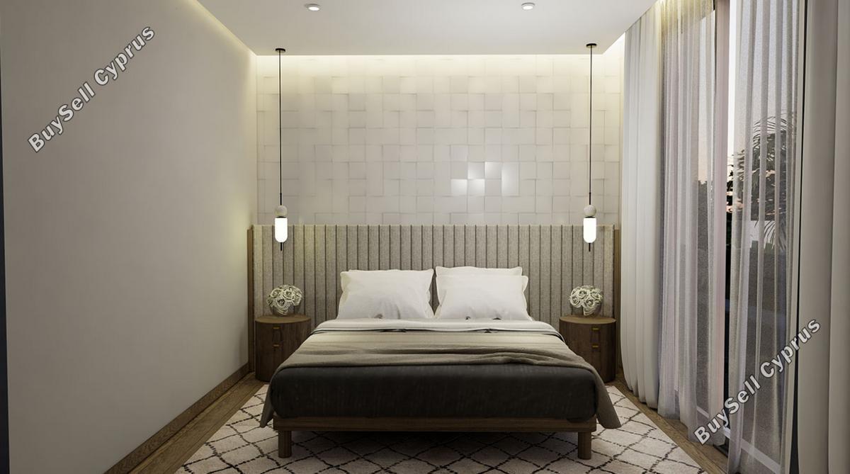 2 bedroom apartment for sale dromolaxia larnaca 8103096 image 13224477
