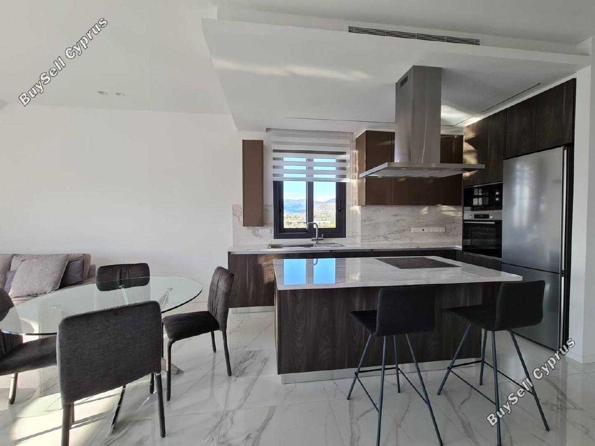 2 bedroom apartment for sale germasogeia limassol 1753096 image 5205433