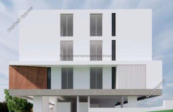 2 bedroom apartment for sale germasogeia limassol 7544096 image 16715742