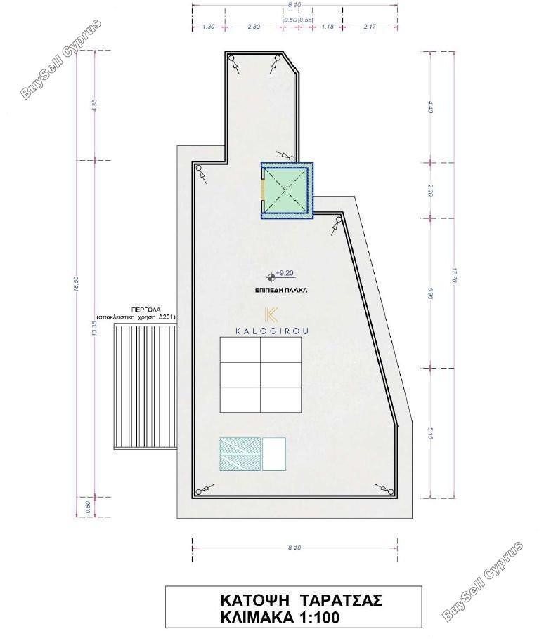 2 bedroom apartment for sale kiti larnaca 1860096 image 6792553