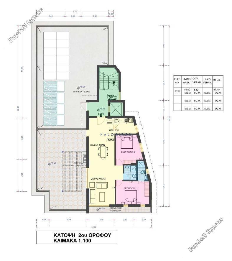 2 bedroom apartment for sale kiti larnaca 1860096 image 6792554