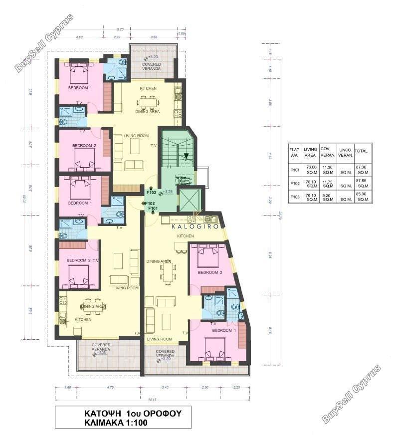 2 bedroom apartment for sale kiti larnaca 1860096 image 6792555