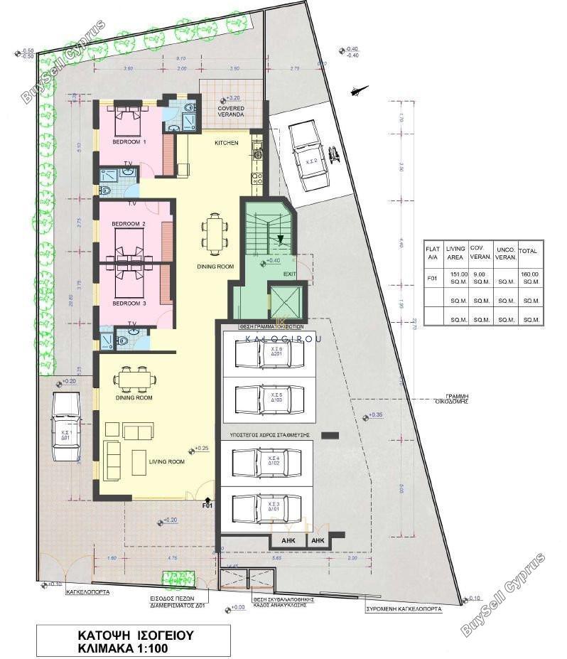 2 bedroom apartment for sale kiti larnaca 1860096 image 6792556