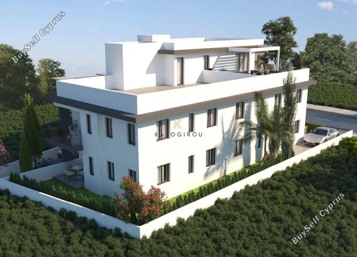 2 bedroom apartment for sale kiti larnaca 1860096 image 6792557