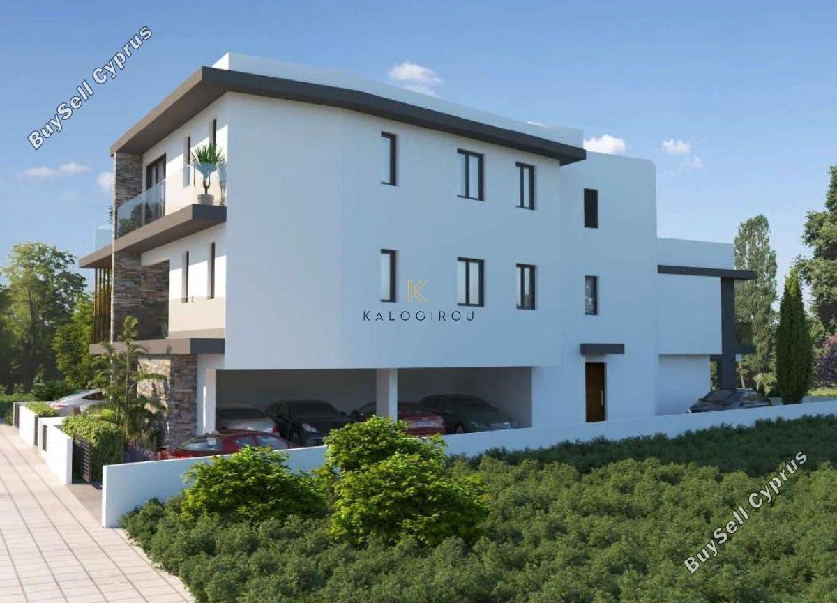 2 bedroom apartment for sale kiti larnaca 1860096 image 6792558