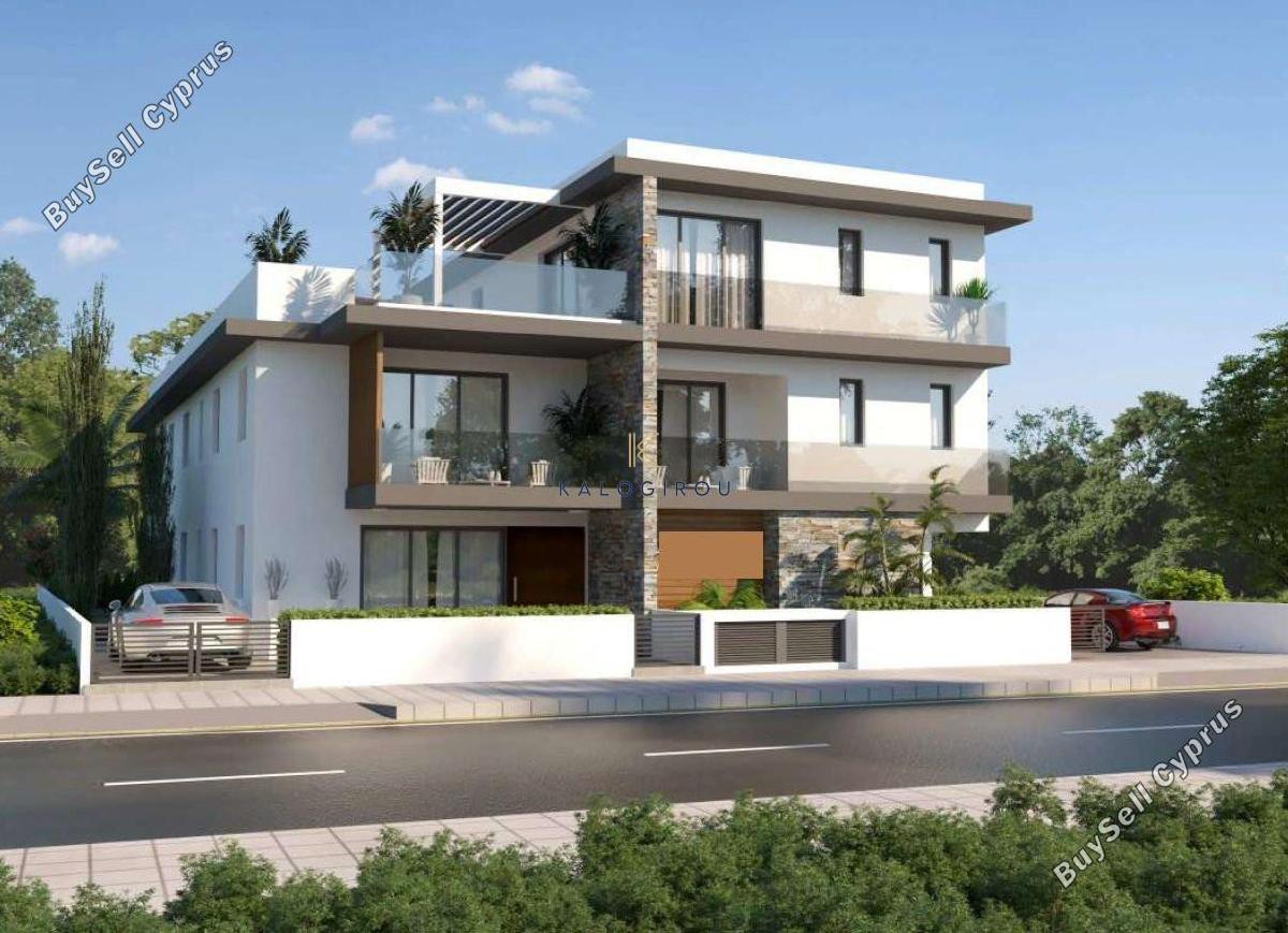 2 bedroom apartment for sale kiti larnaca 1860096 image 6792559