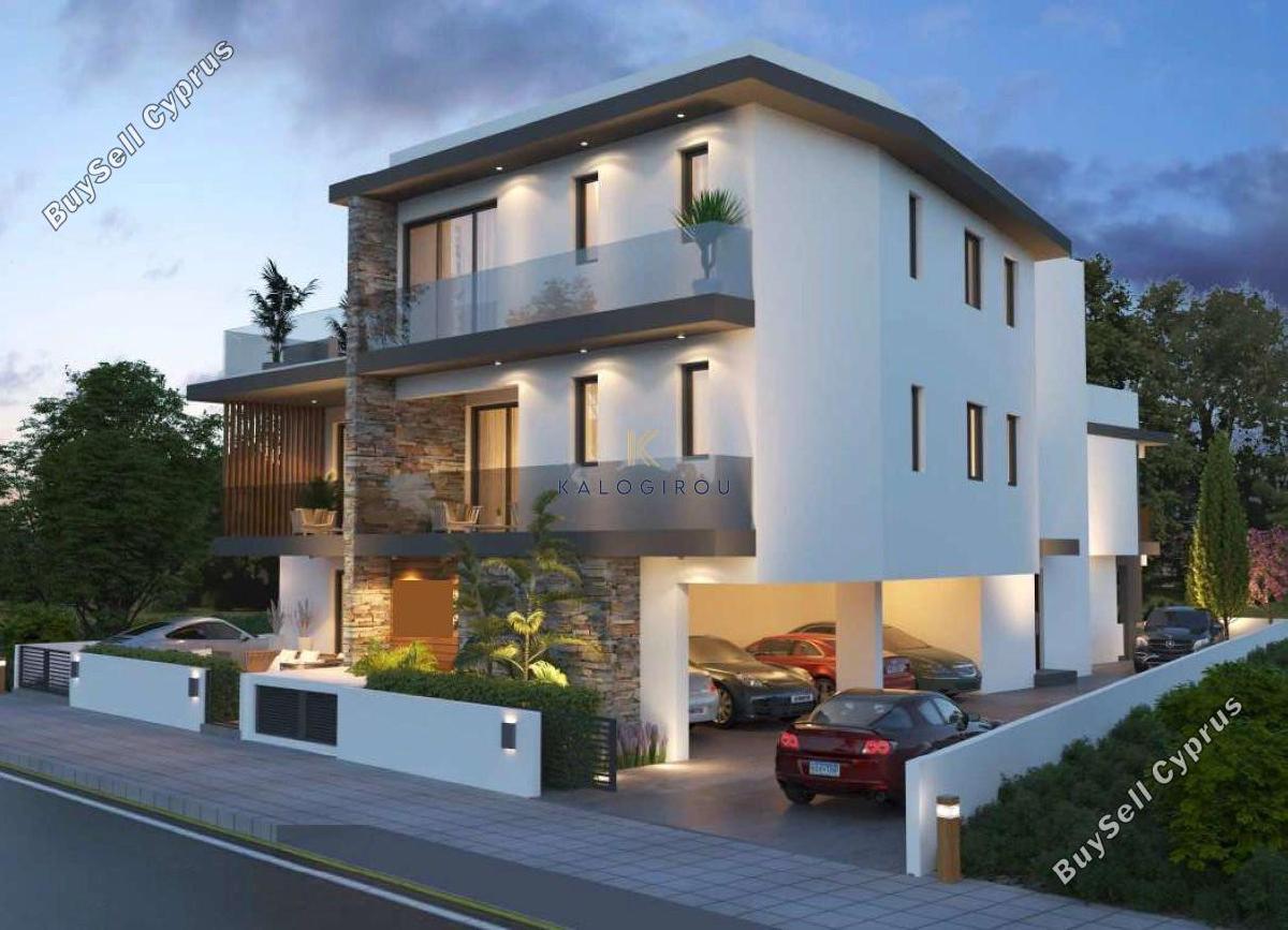 2 bedroom apartment for sale kiti larnaca 1860096 image 6792560