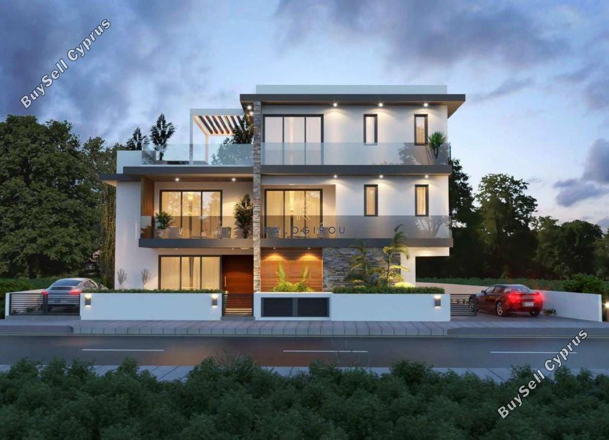 2 bedroom apartment for sale kiti larnaca 1860096 image 6792563