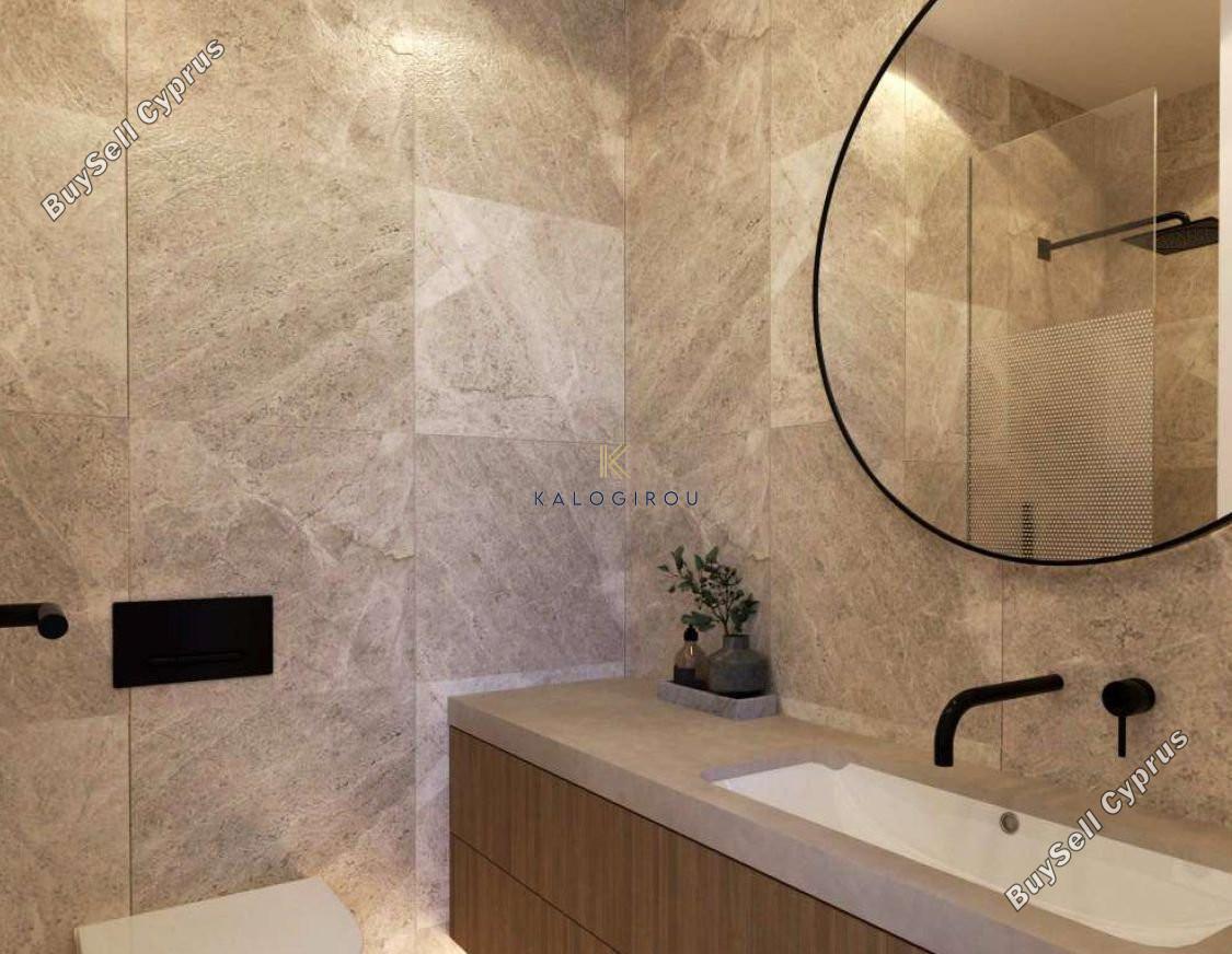2 bedroom apartment for sale kiti larnaca 1860096 image 6792575