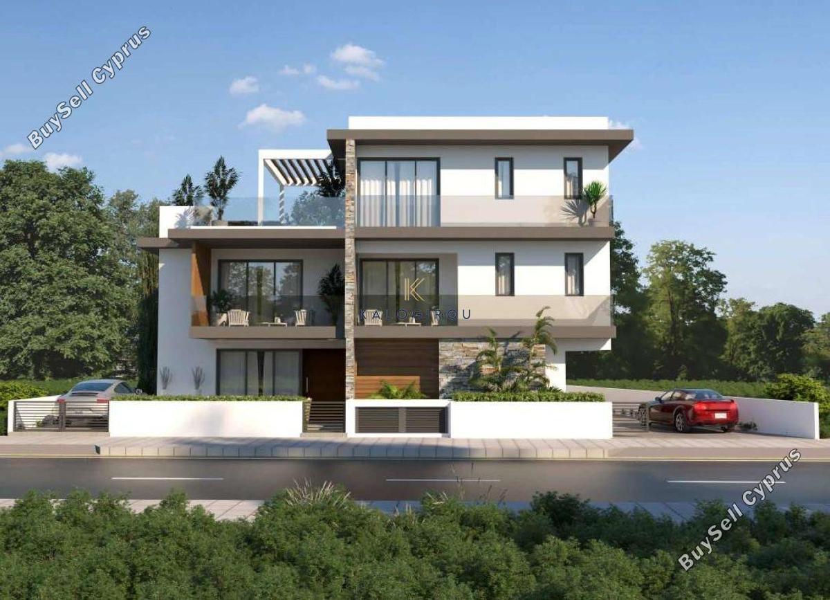 2 bedroom apartment for sale kiti larnaca 1860096 image 6792600