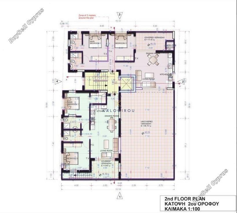 2 bedroom apartment for sale kiti larnaca 8458096 image 15109682