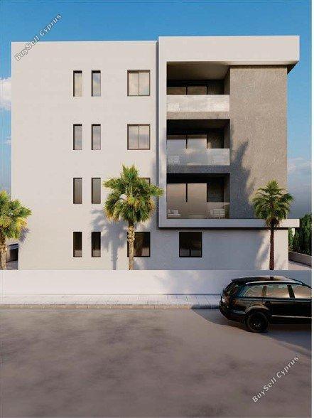 2 bedroom apartment for sale latsia nicosia 7966096 image 12678723