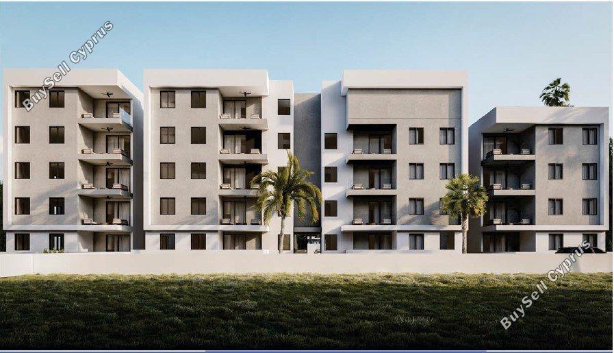 2 bedroom apartment for sale latsia nicosia 7966096 image 12678734