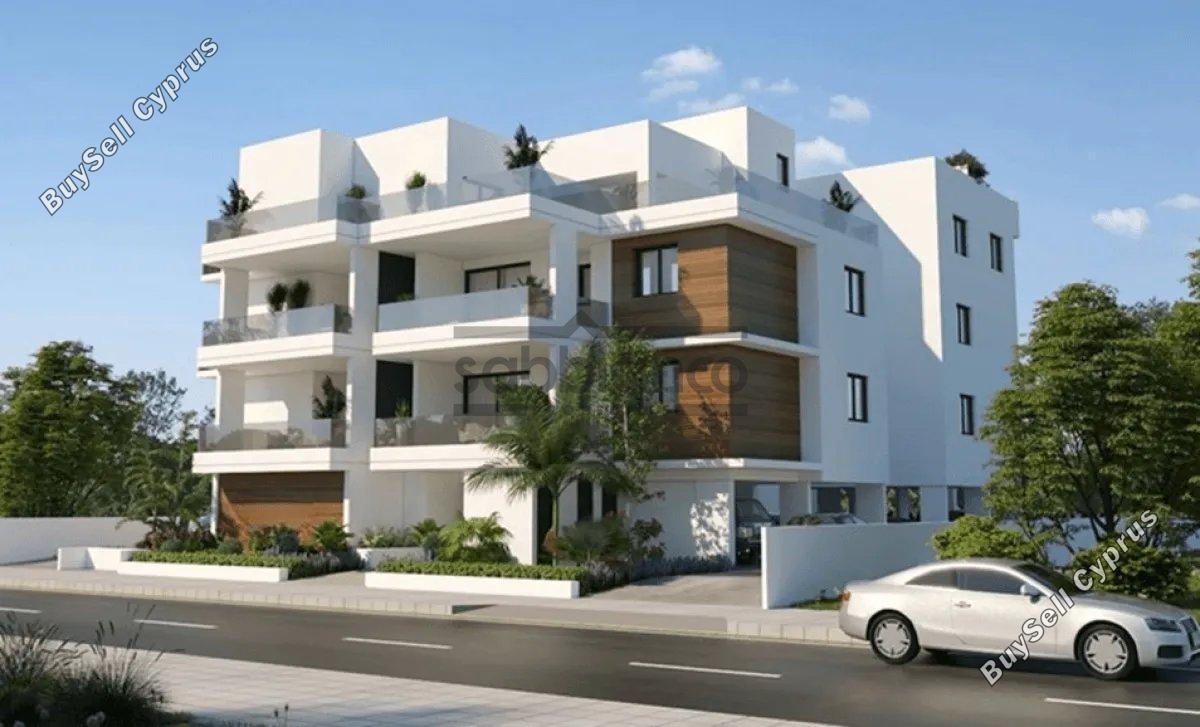 2 bedroom apartment for sale livadia larnacas larnaca 8736096 image 16346523