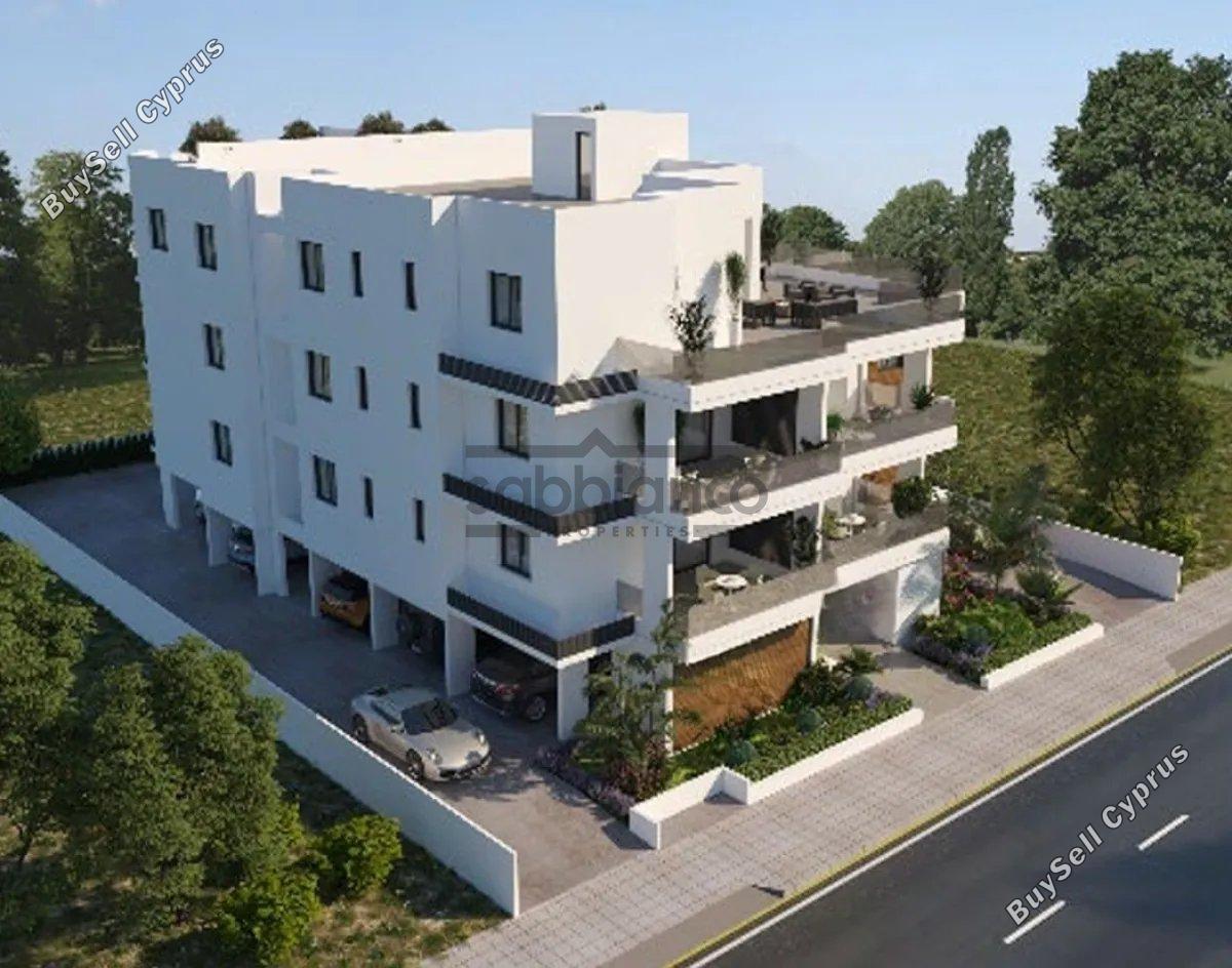 2 bedroom apartment for sale livadia larnacas larnaca 8736096 image 16346526