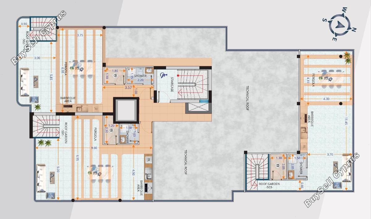 2 bedroom apartment for sale mackenzie larnaca 8339096 image 14360893