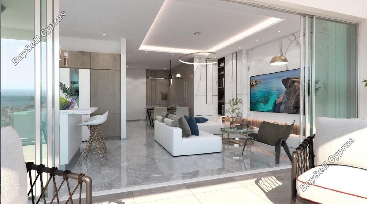 2 bedroom apartment for sale mackenzie larnaca 8339096 image 14360896