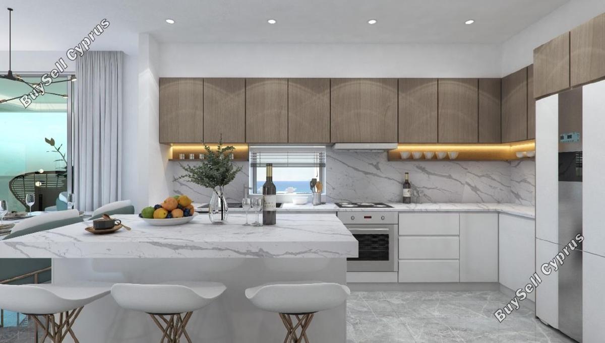 2 bedroom apartment for sale mackenzie larnaca 8339096 image 14360898