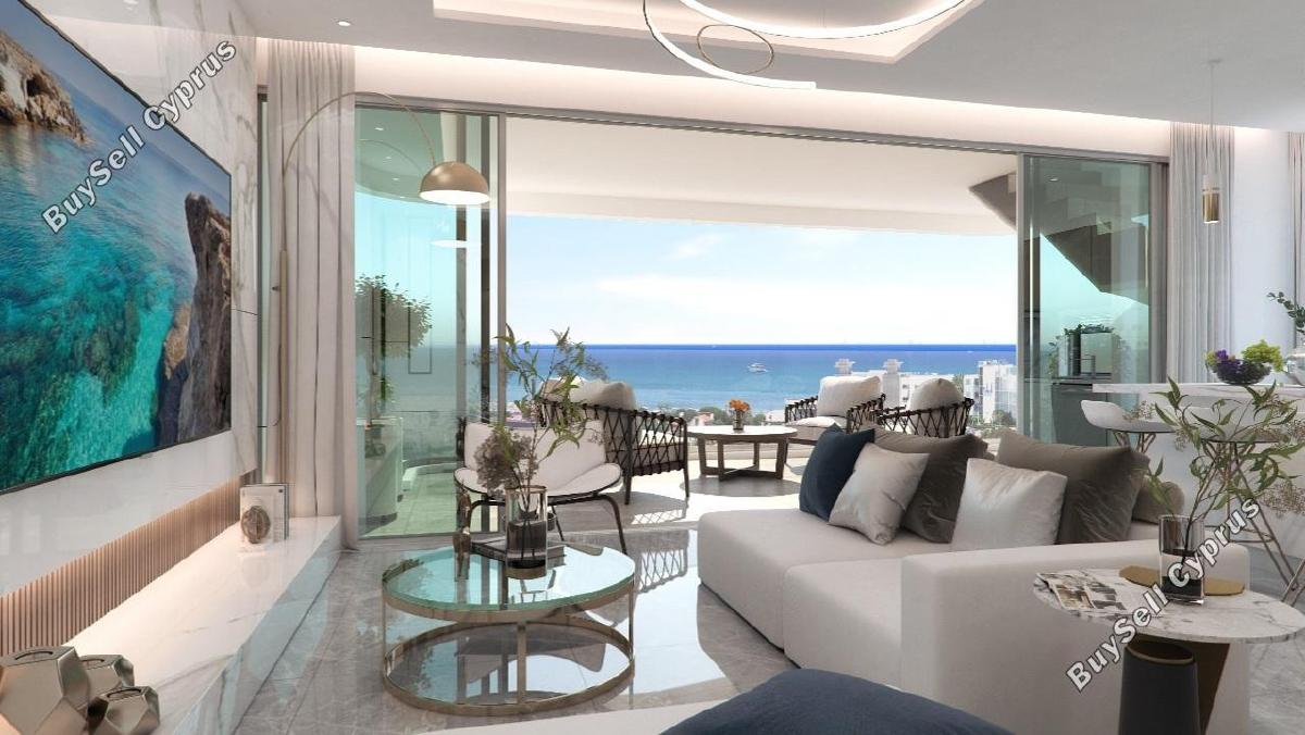 2 bedroom apartment for sale mackenzie larnaca 8339096 image 14360902