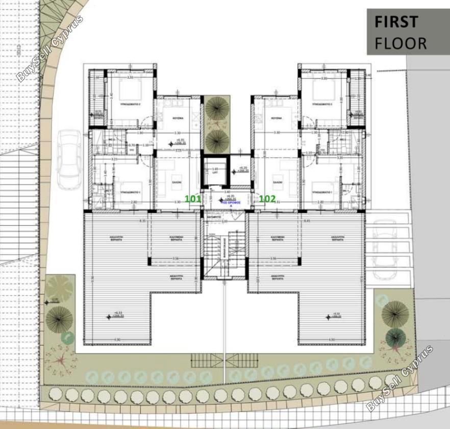 2 bedroom apartment for sale palodeia limassol 8302096 image 16632079
