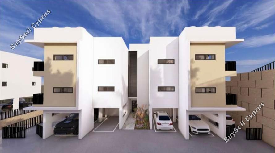 2 bedroom apartment for sale palodeia limassol 8302096 image 16632082