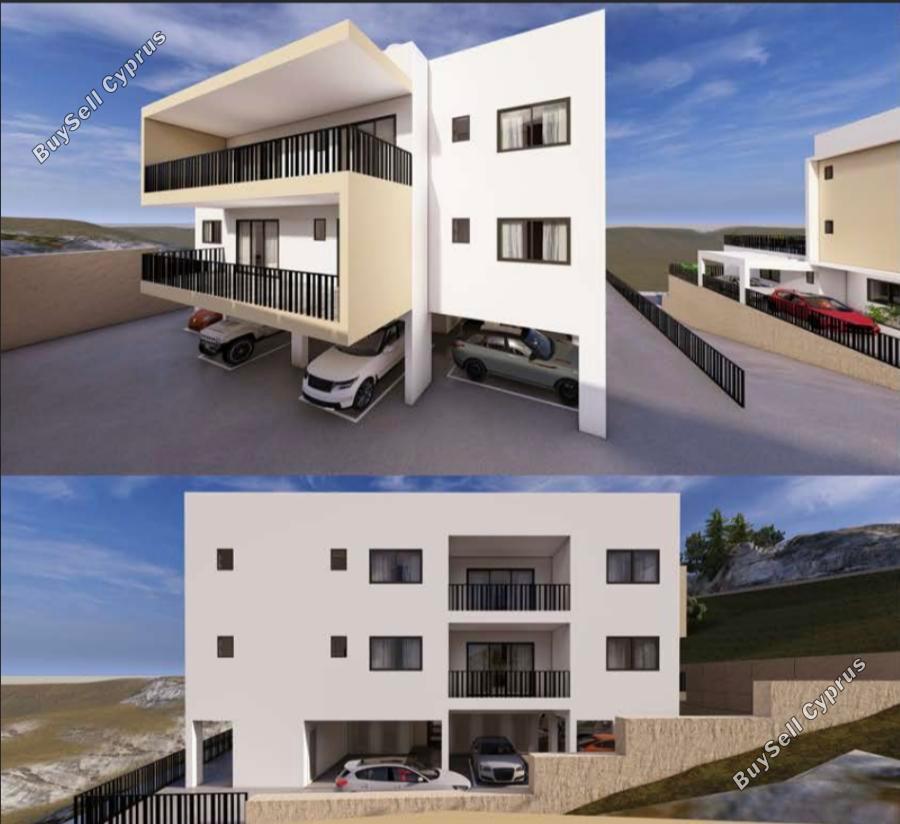 2 bedroom apartment for sale palodeia limassol 8302096 image 16632083