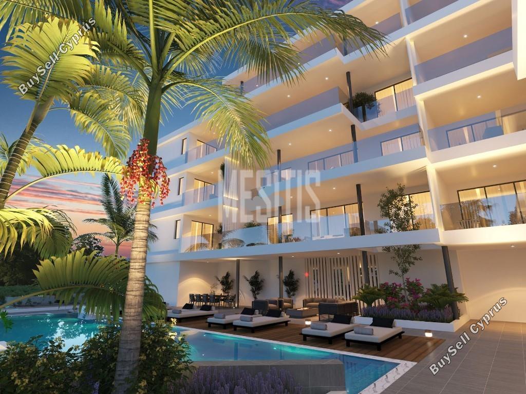 2 bedroom apartment for sale paralimni famagusta 1702096 image 15915033