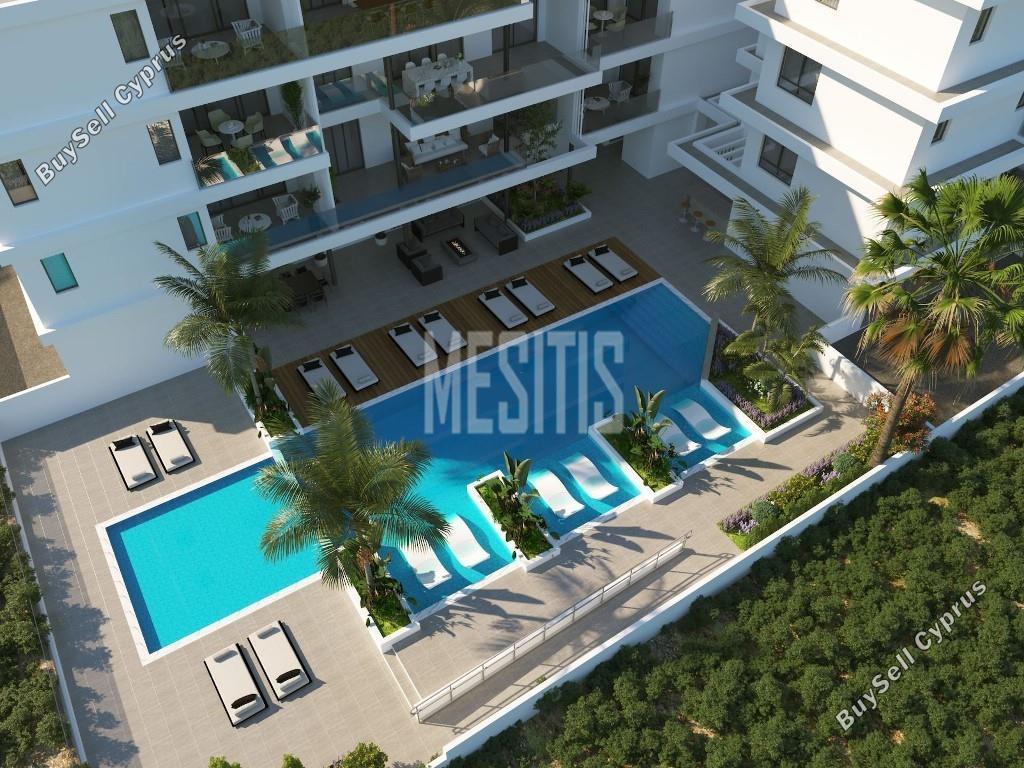 2 bedroom apartment for sale paralimni famagusta 1702096 image 15915035