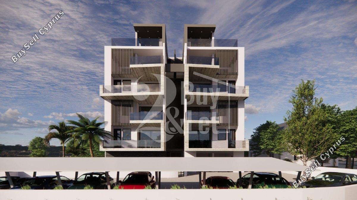 2 bedroom apartment for sale potamos germasogeias limassol 1457096 image 6311858