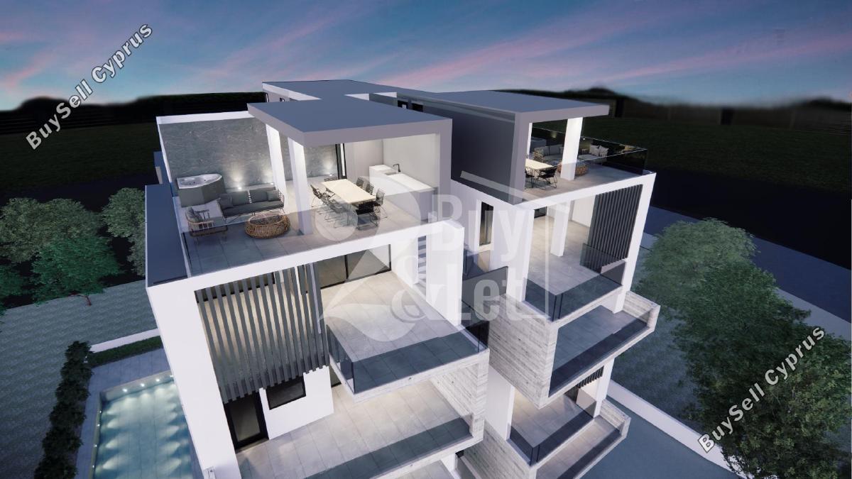 2 bedroom apartment for sale potamos germasogeias limassol 1457096 image 6311863