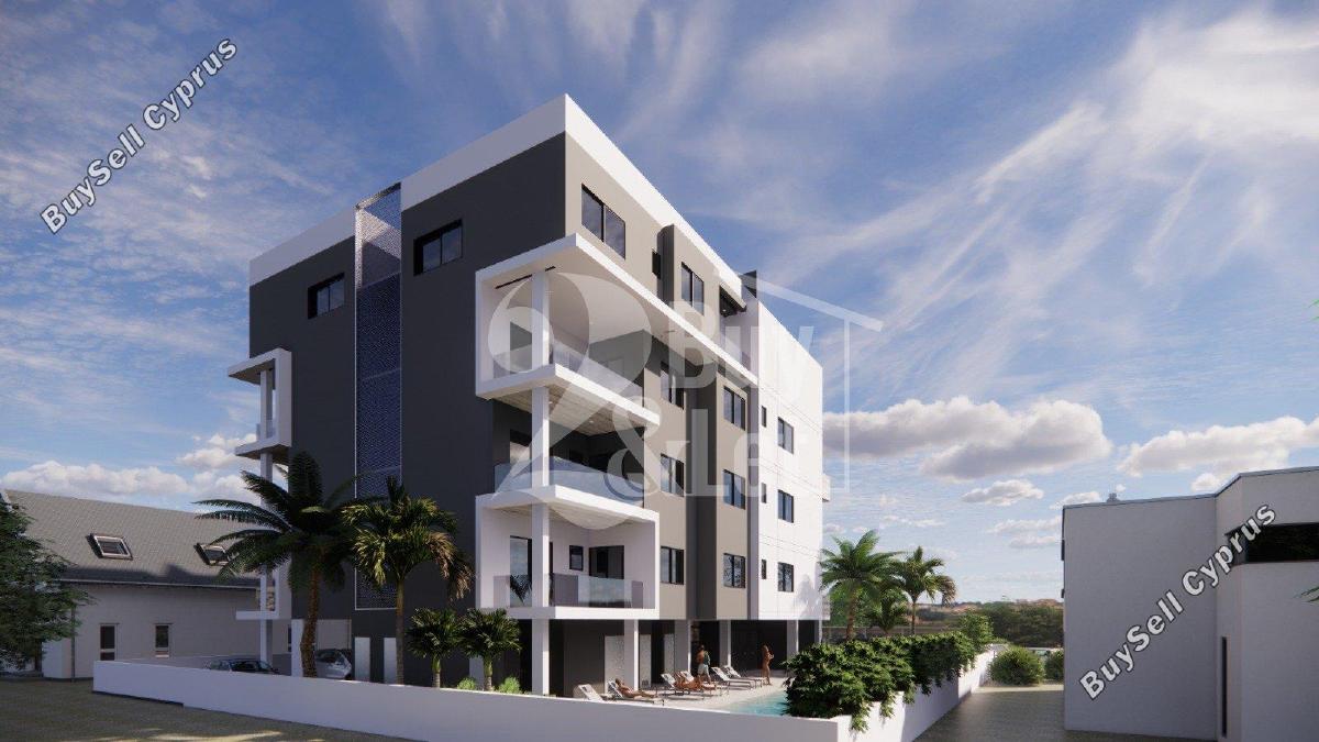 2 bedroom apartment for sale potamos germasogeias limassol 1457096 image 6311865