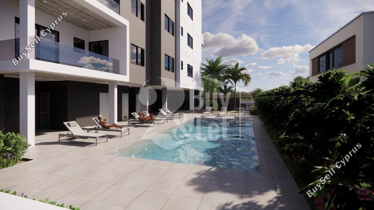2 bedroom apartment for sale potamos germasogeias limassol 1457096 image 6311867