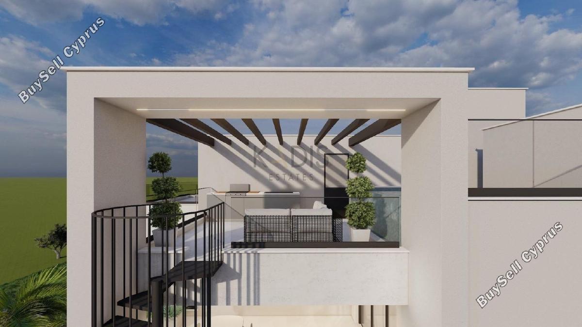 2 bedroom apartment for sale potamos germasogeias limassol 1673096 image 7390132
