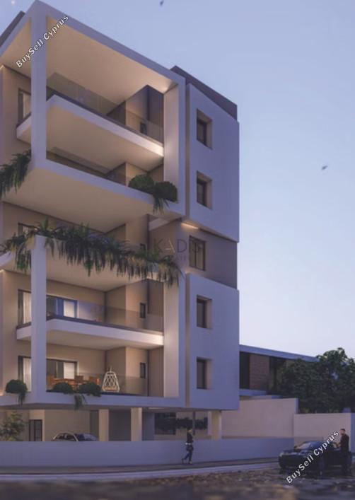 2 bedroom apartment for sale sopaz nicosia 7741096 image 16278680