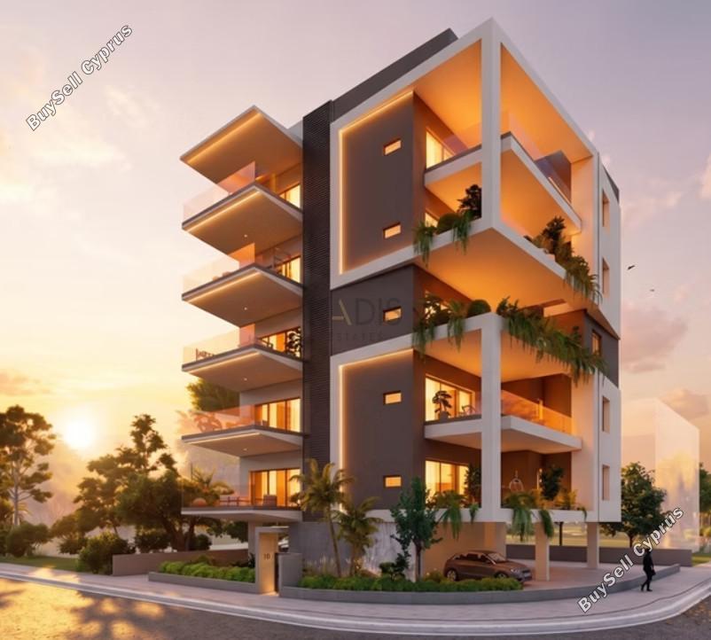2 bedroom apartment for sale sopaz nicosia 7741096 image 16278683