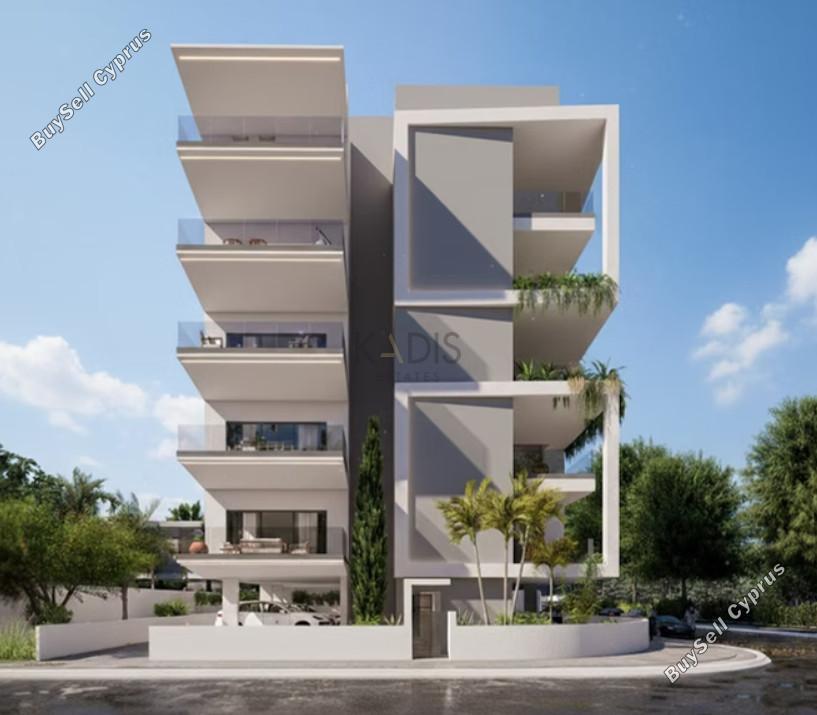 2 bedroom apartment for sale sopaz nicosia 7741096 image 16278686