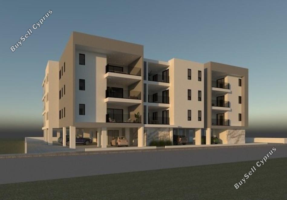 2 bedroom apartment for sale strovolos nicosia 7533096 image 12652694