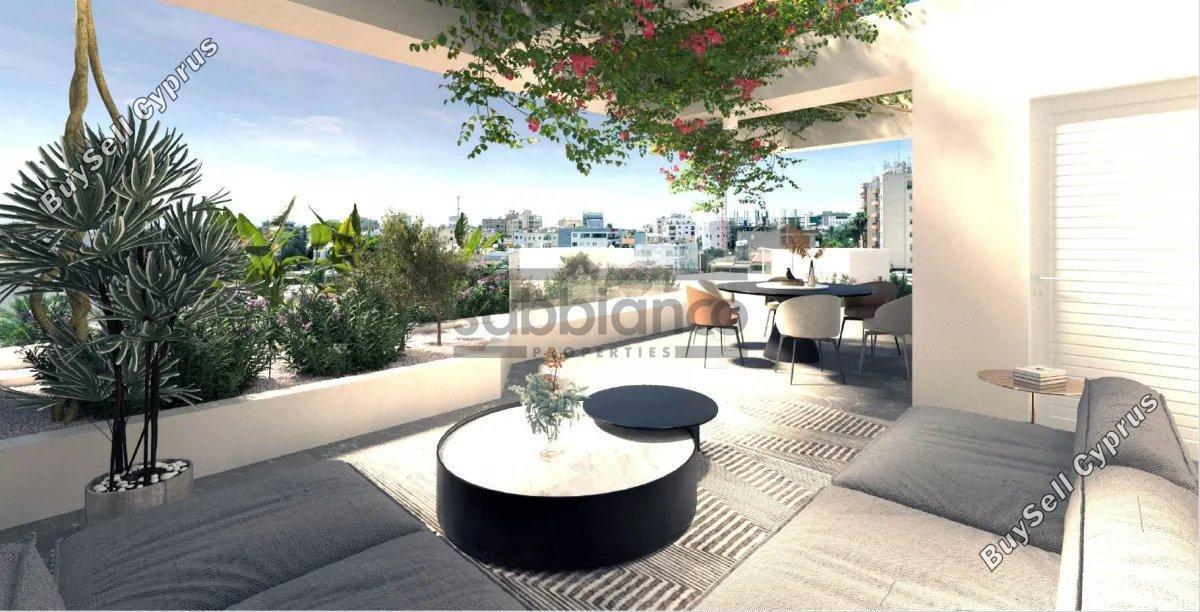 2 bedroom apartment for sale strovolos nicosia 8745096 image 16428721