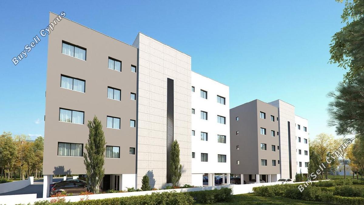 2 bedroom apartment for sale ypsonas limassol 1804096 image 14581204