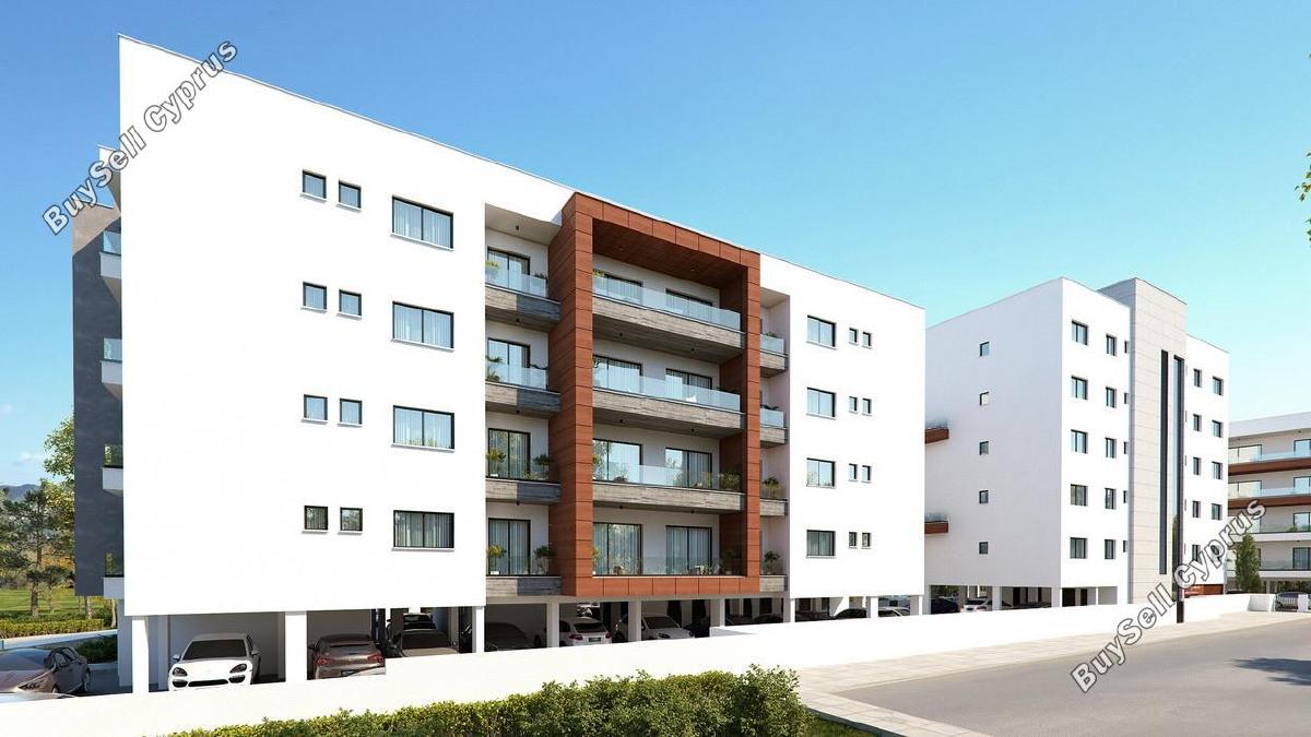 2 bedroom apartment for sale ypsonas limassol 1804096 image 14581207