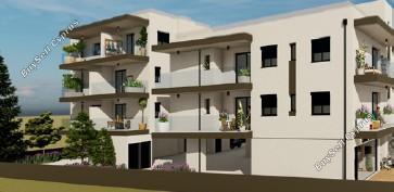 2 bedroom apartment for sale zakaki limassol 8375096 image 14804192