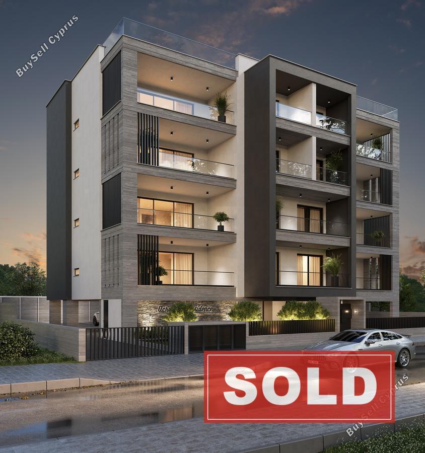 2 bedroom apartment sold anavargos paphos 8173096 image 13548472
