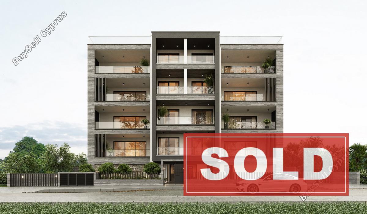 2 bedroom apartment sold anavargos paphos 8173096 image 13548473